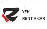 Yek Rent A Car  - İstanbul